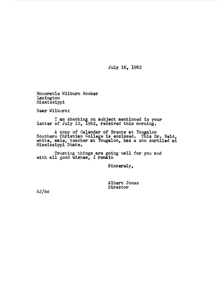 SCR ID # 3-76-0-22-1-1-1