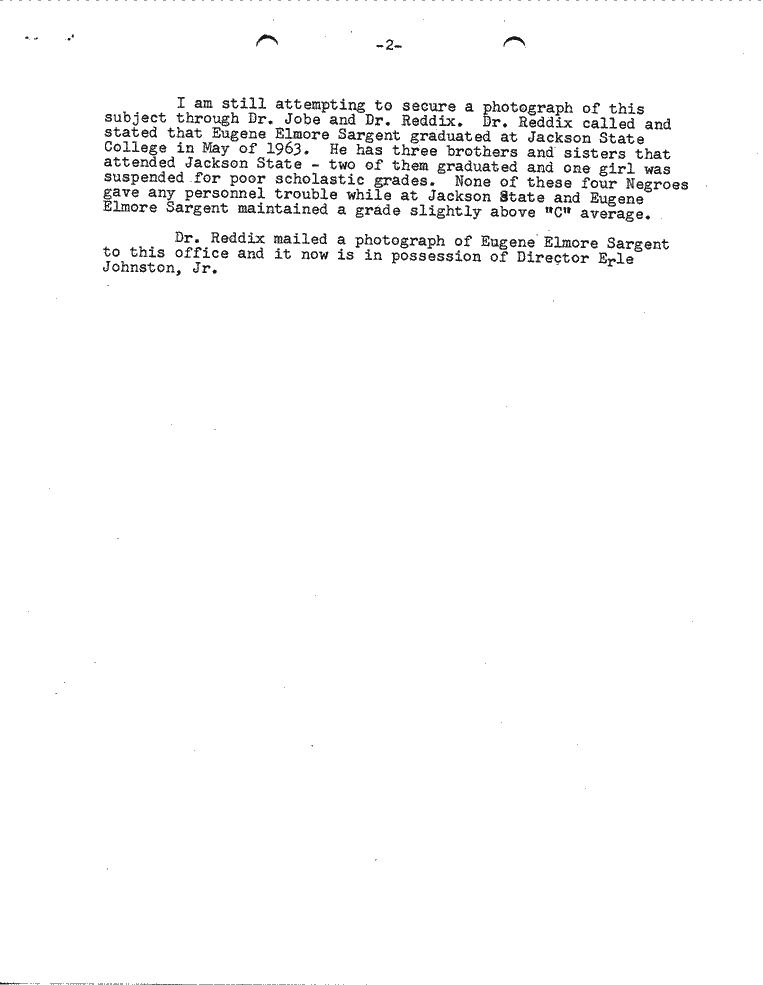 SCR ID # 2-128-0-26-2-1-1