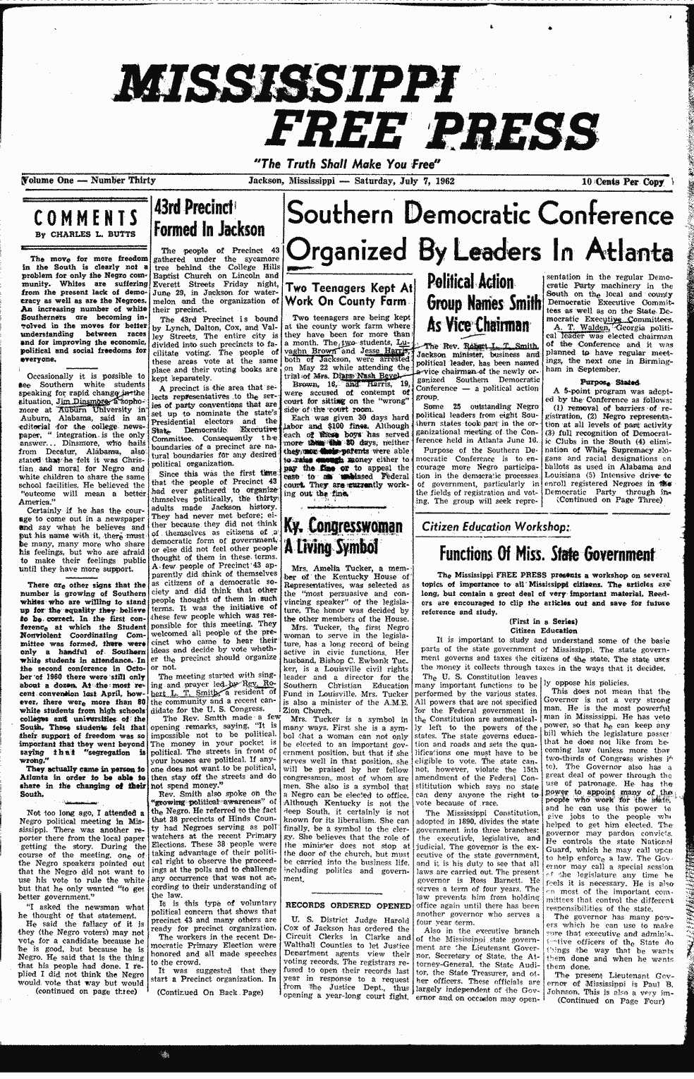 SCR ID # 3-76-0-23-1-1-1