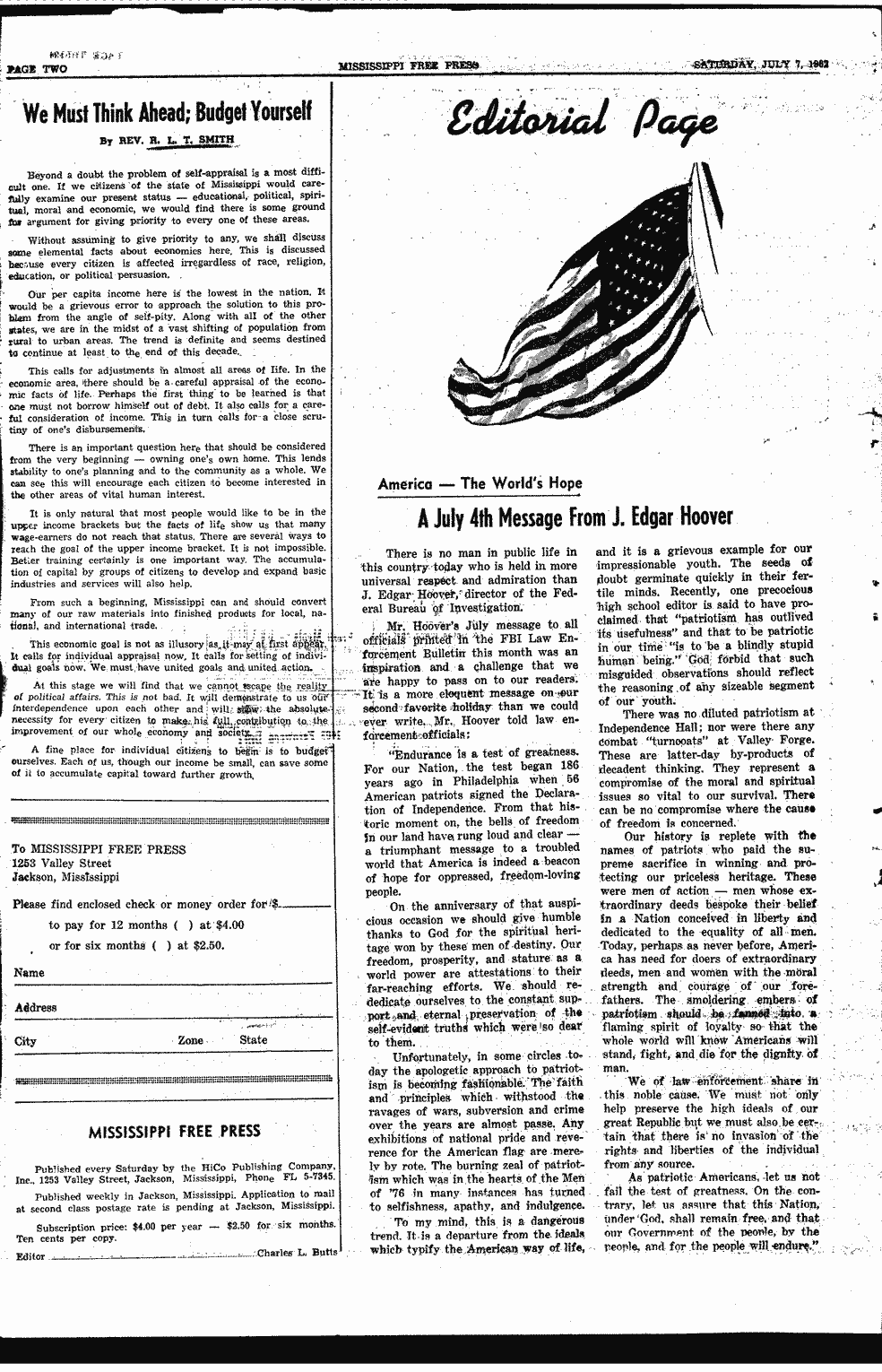 SCR ID # 3-76-0-23-2-1-1