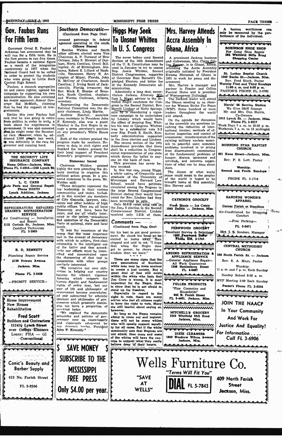 SCR ID # 3-76-0-23-3-1-1