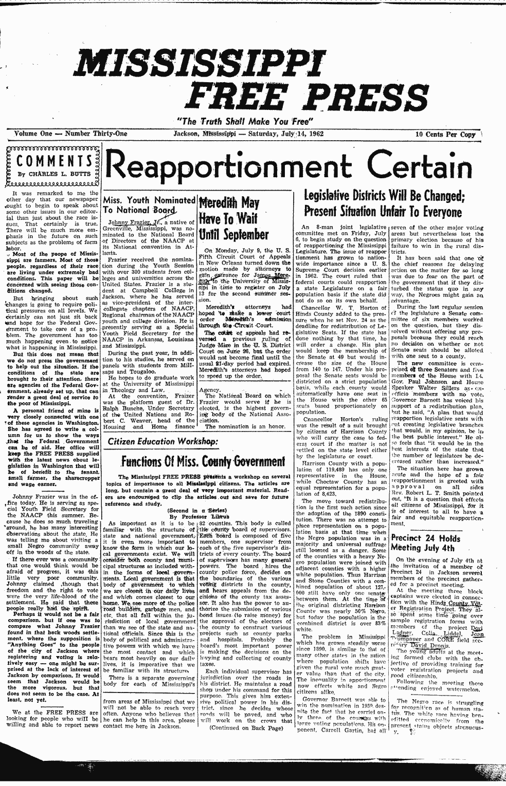 SCR ID # 3-76-0-24-1-1-1