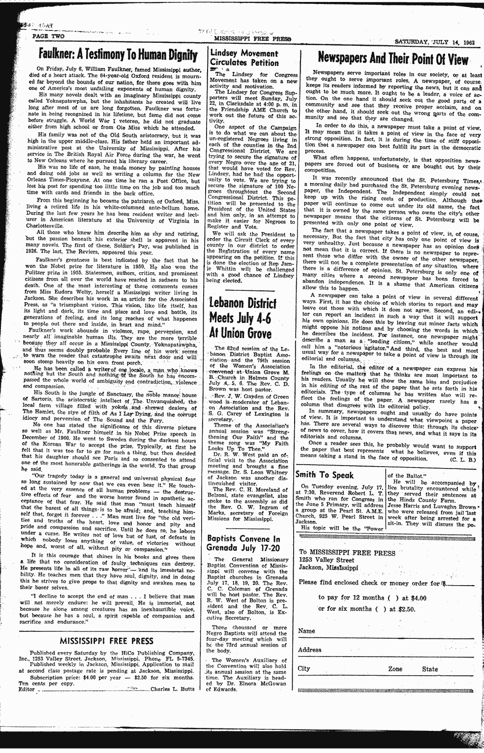 SCR ID # 3-76-0-24-2-1-1