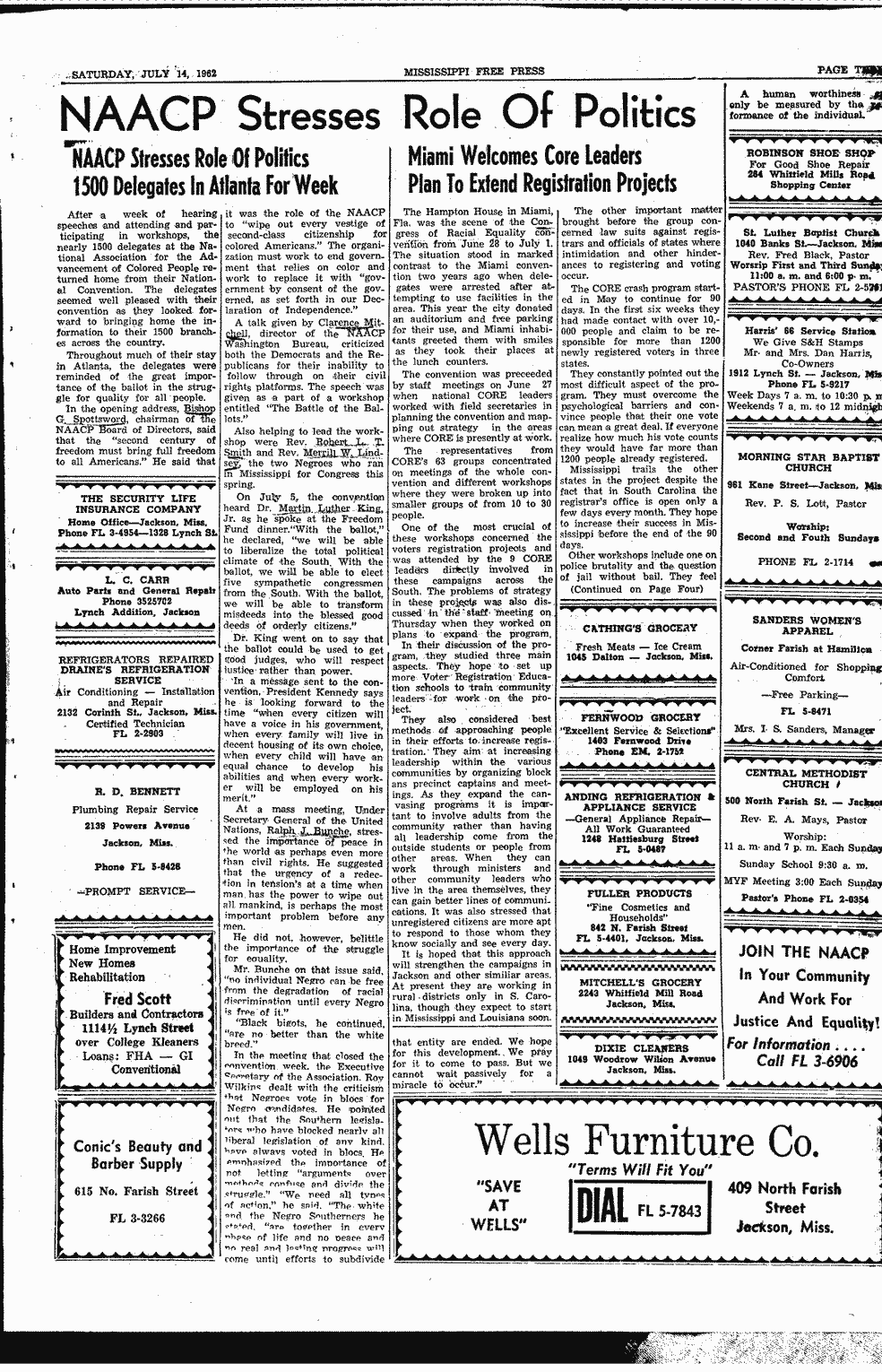 SCR ID # 3-76-0-24-3-1-1