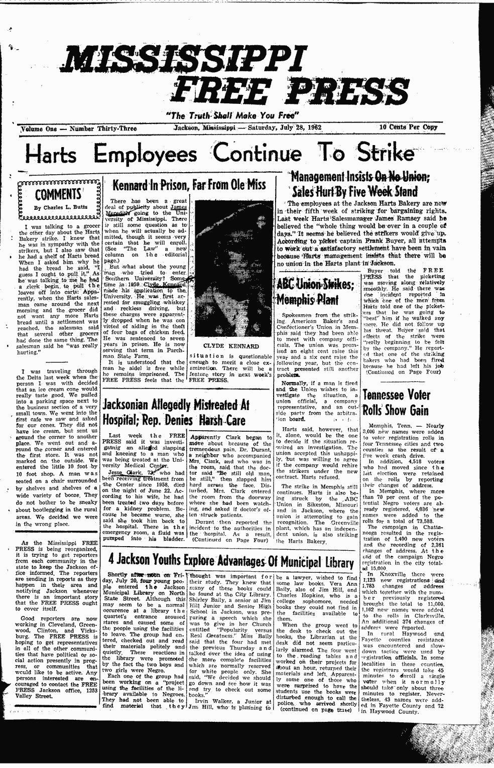 SCR ID # 3-76-0-25-1-1-1