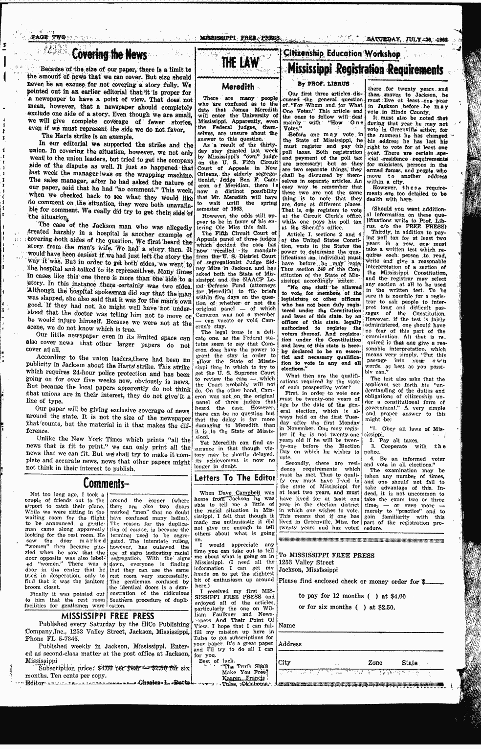 SCR ID # 3-76-0-25-2-1-1