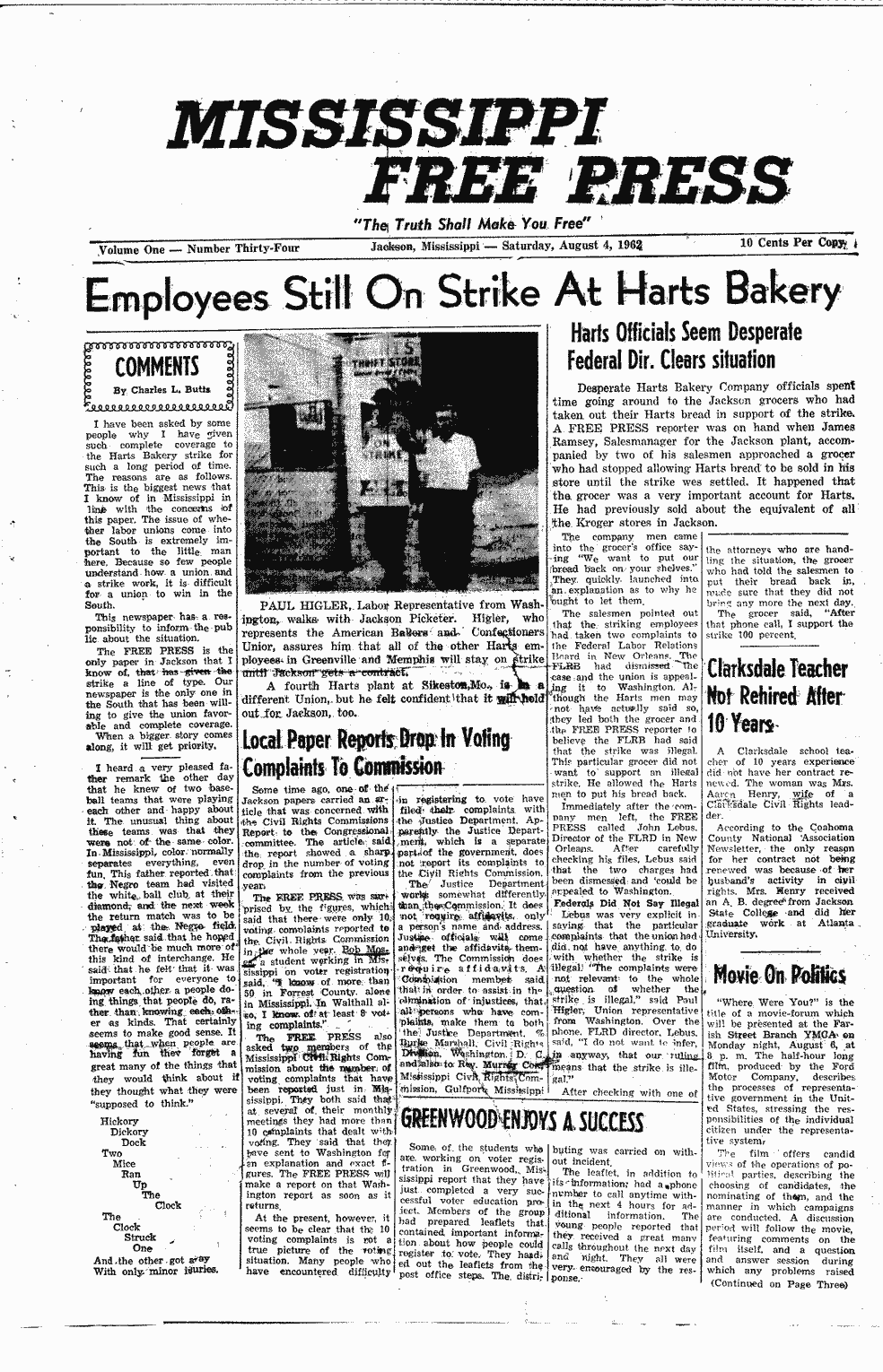 SCR ID # 3-76-0-26-1-1-1