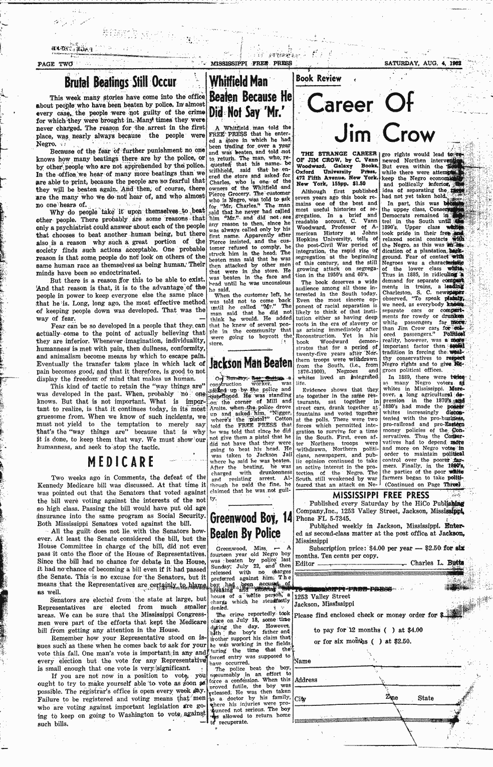 SCR ID # 3-76-0-26-2-1-1