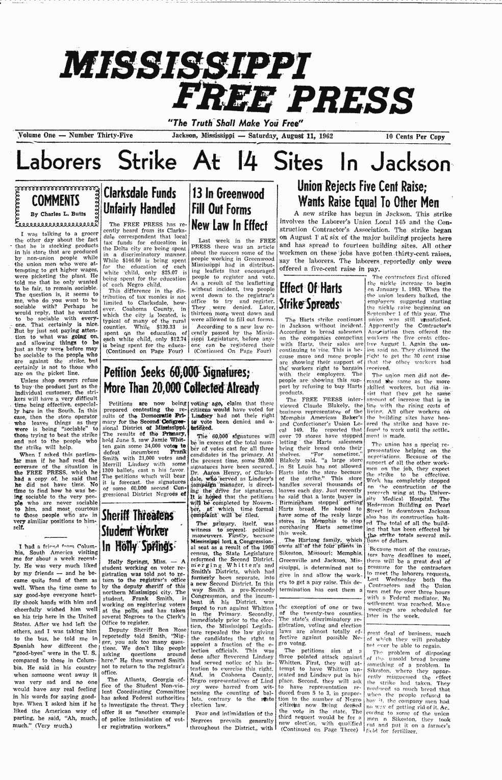 SCR ID # 3-76-0-28-1-1-1