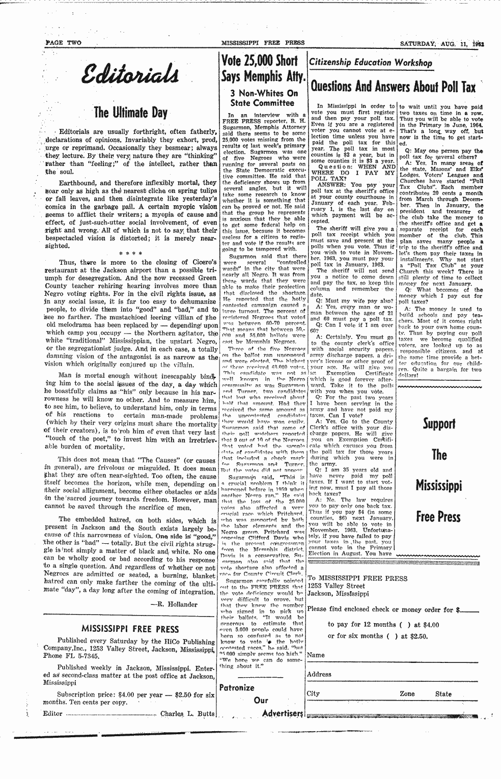 SCR ID # 3-76-0-28-2-1-1