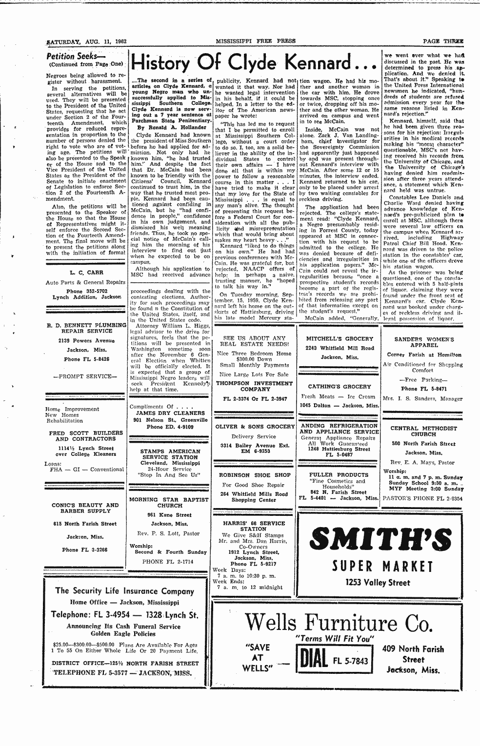 SCR ID # 3-76-0-28-3-1-1