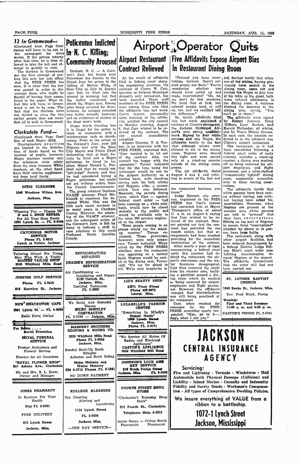 SCR ID # 3-76-0-28-4-1-1