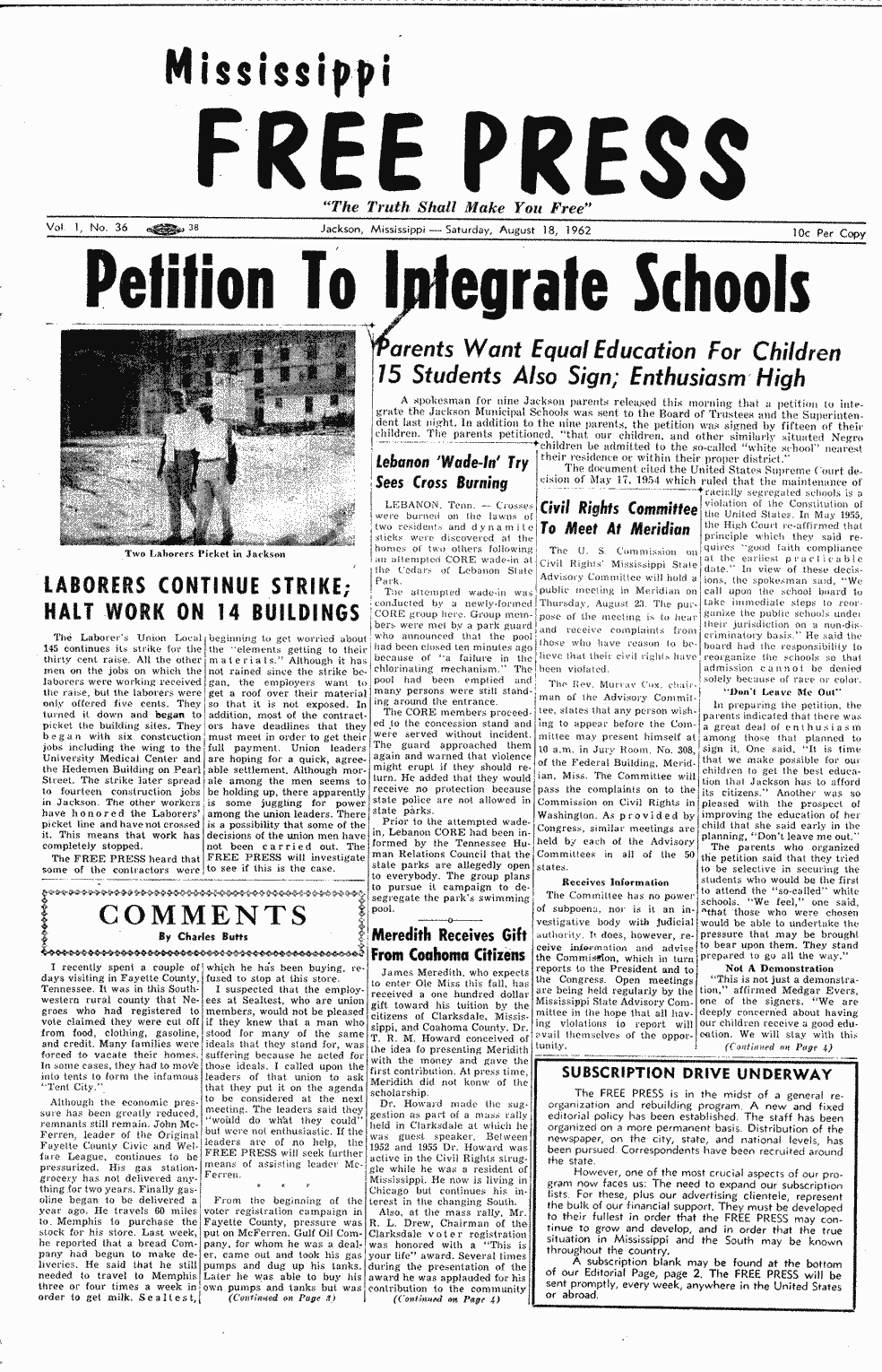 SCR ID # 3-76-0-29-1-1-1