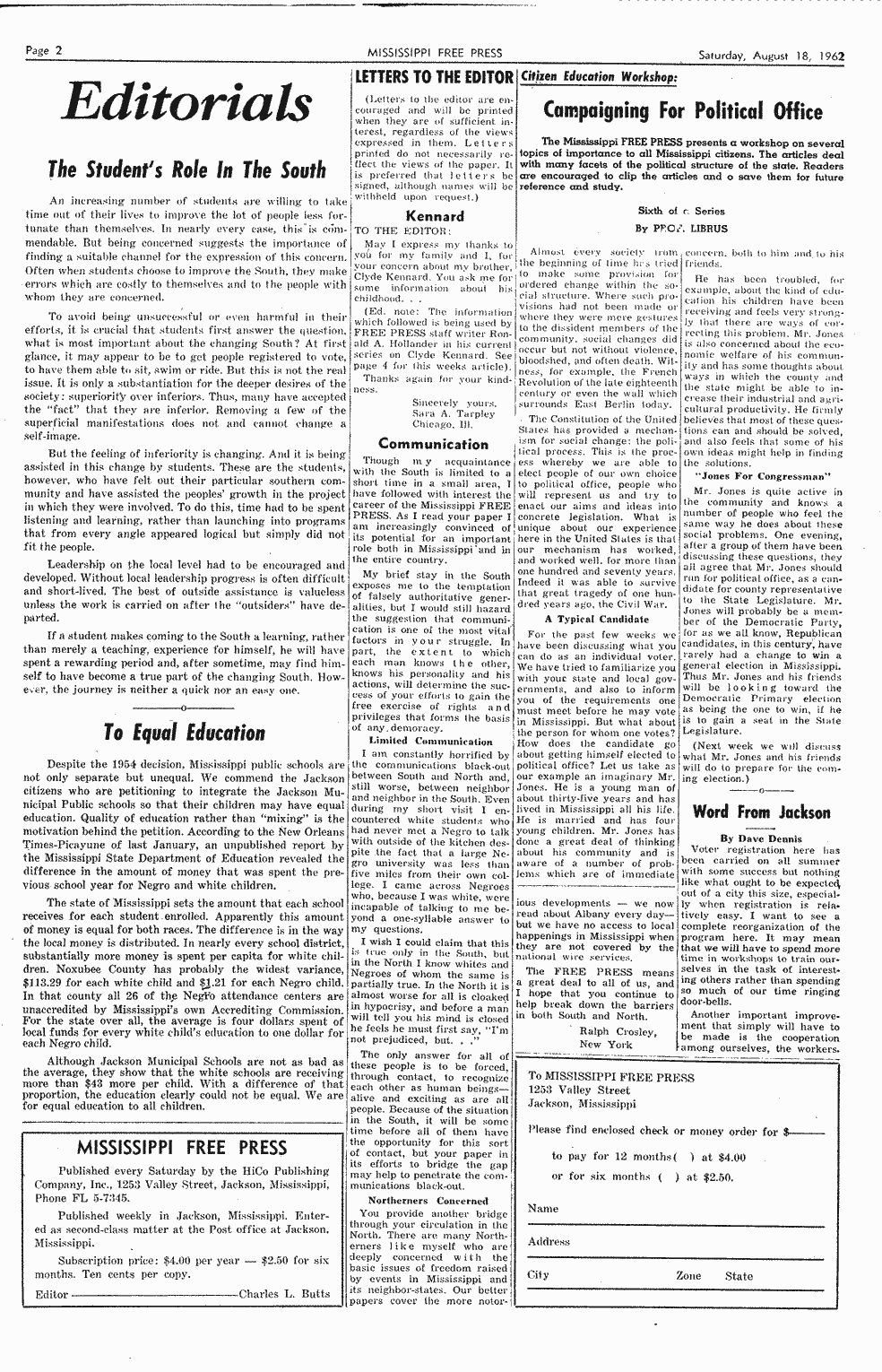 SCR ID # 3-76-0-29-2-1-1