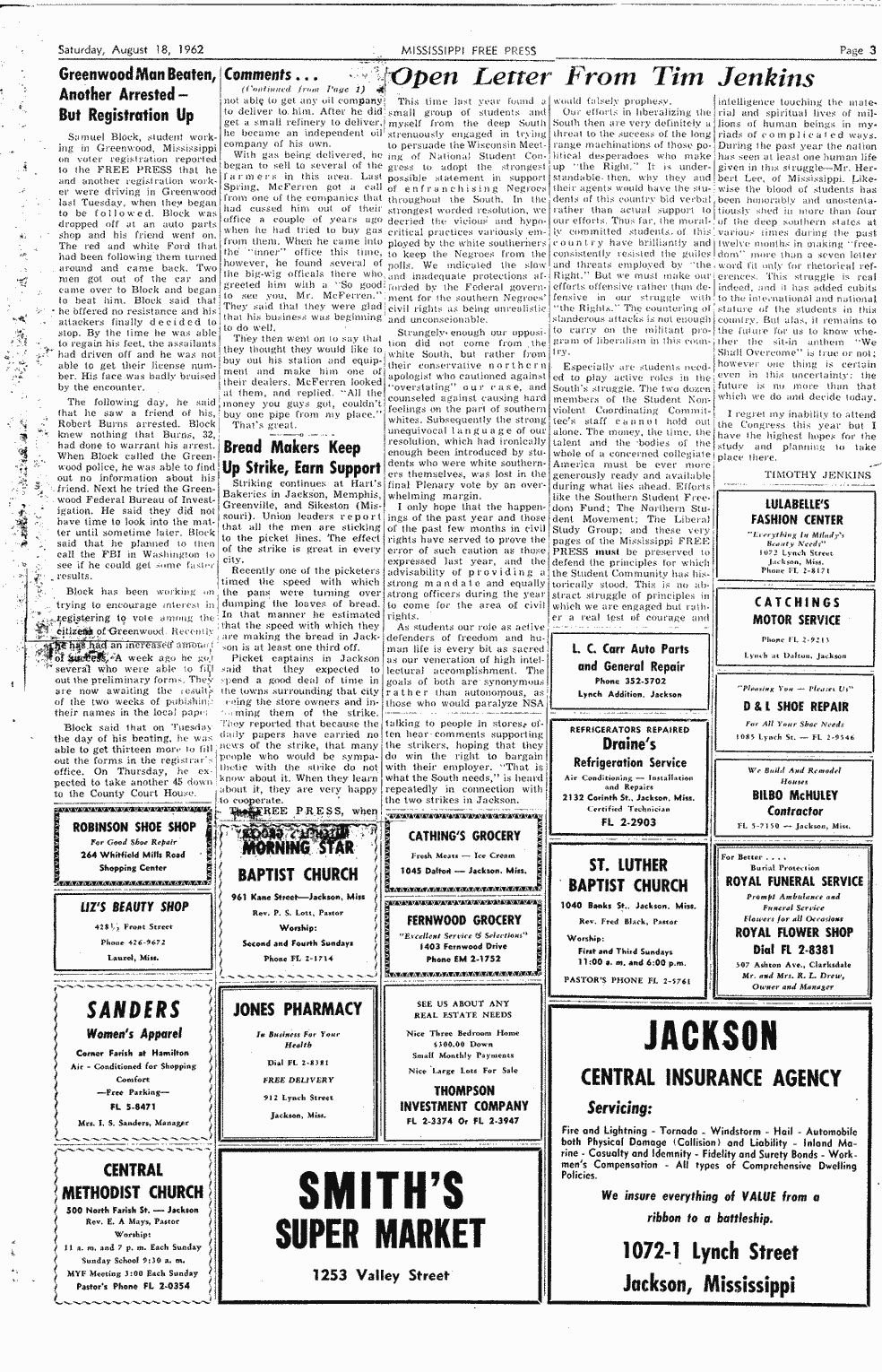 SCR ID # 3-76-0-29-3-1-1