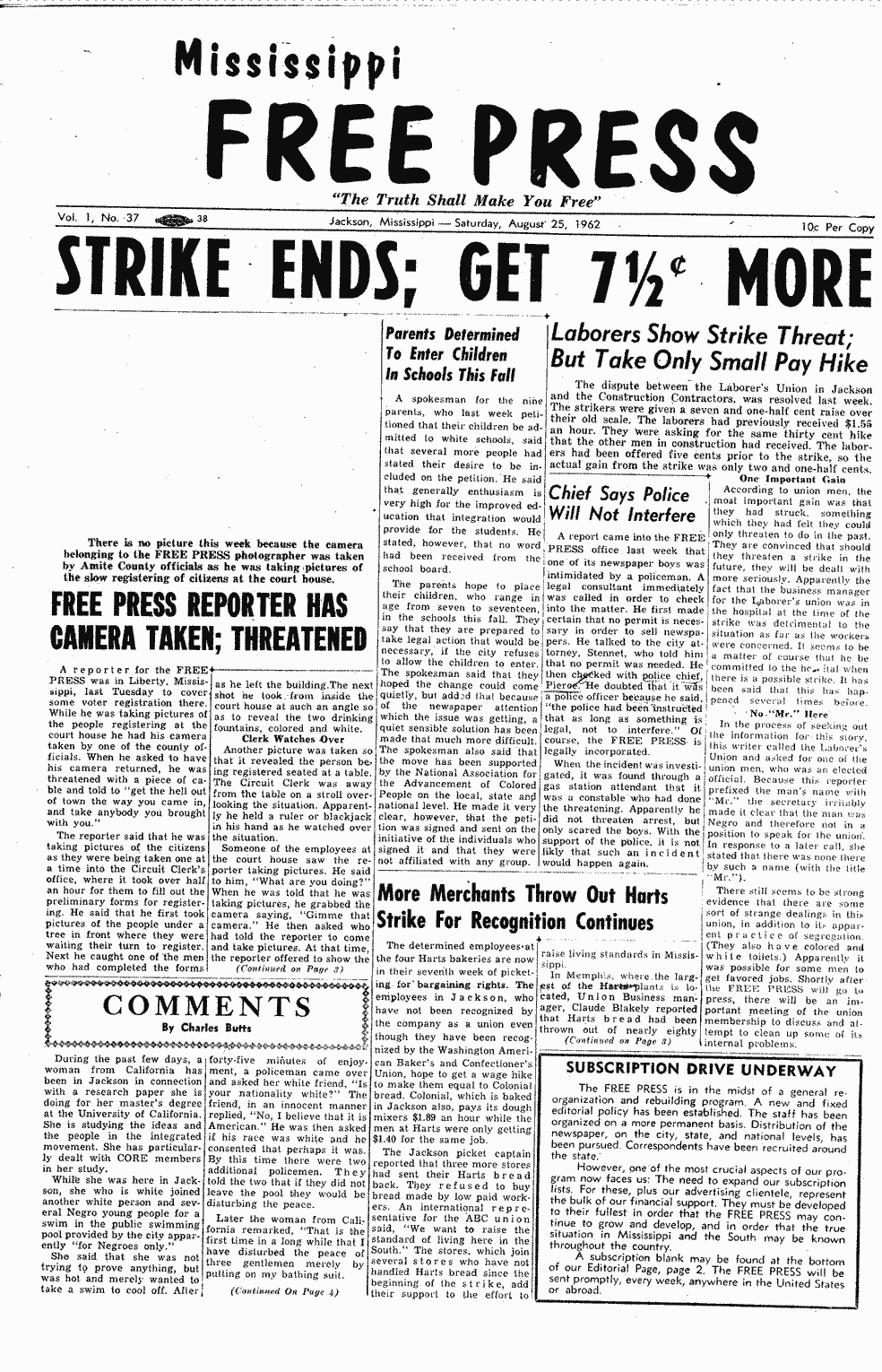 SCR ID # 3-76-0-30-1-1-1