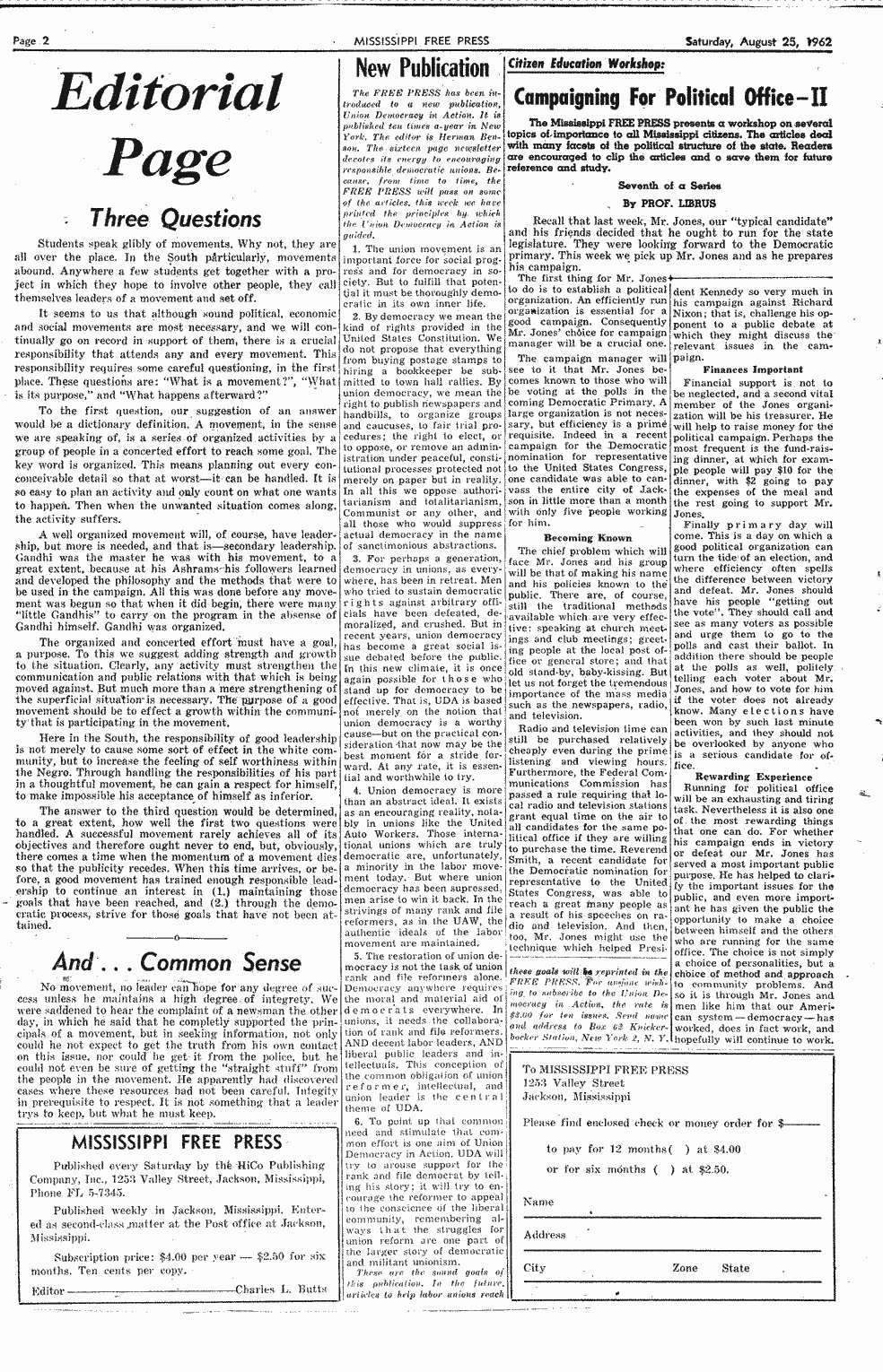 SCR ID # 3-76-0-30-2-1-1