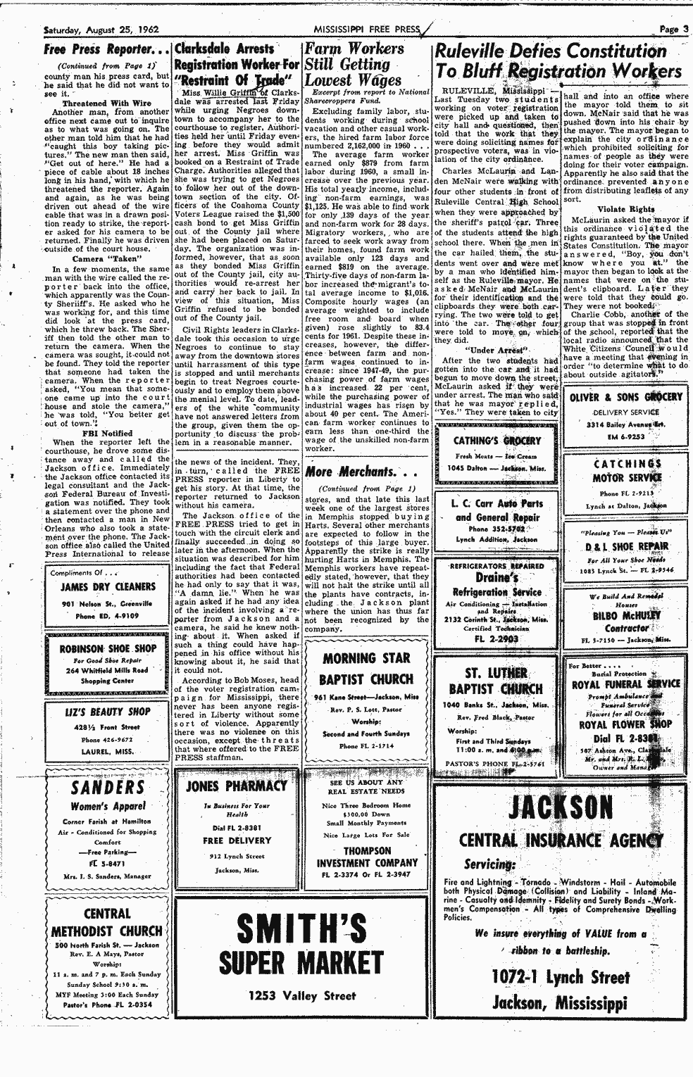 SCR ID # 3-76-0-30-3-1-1