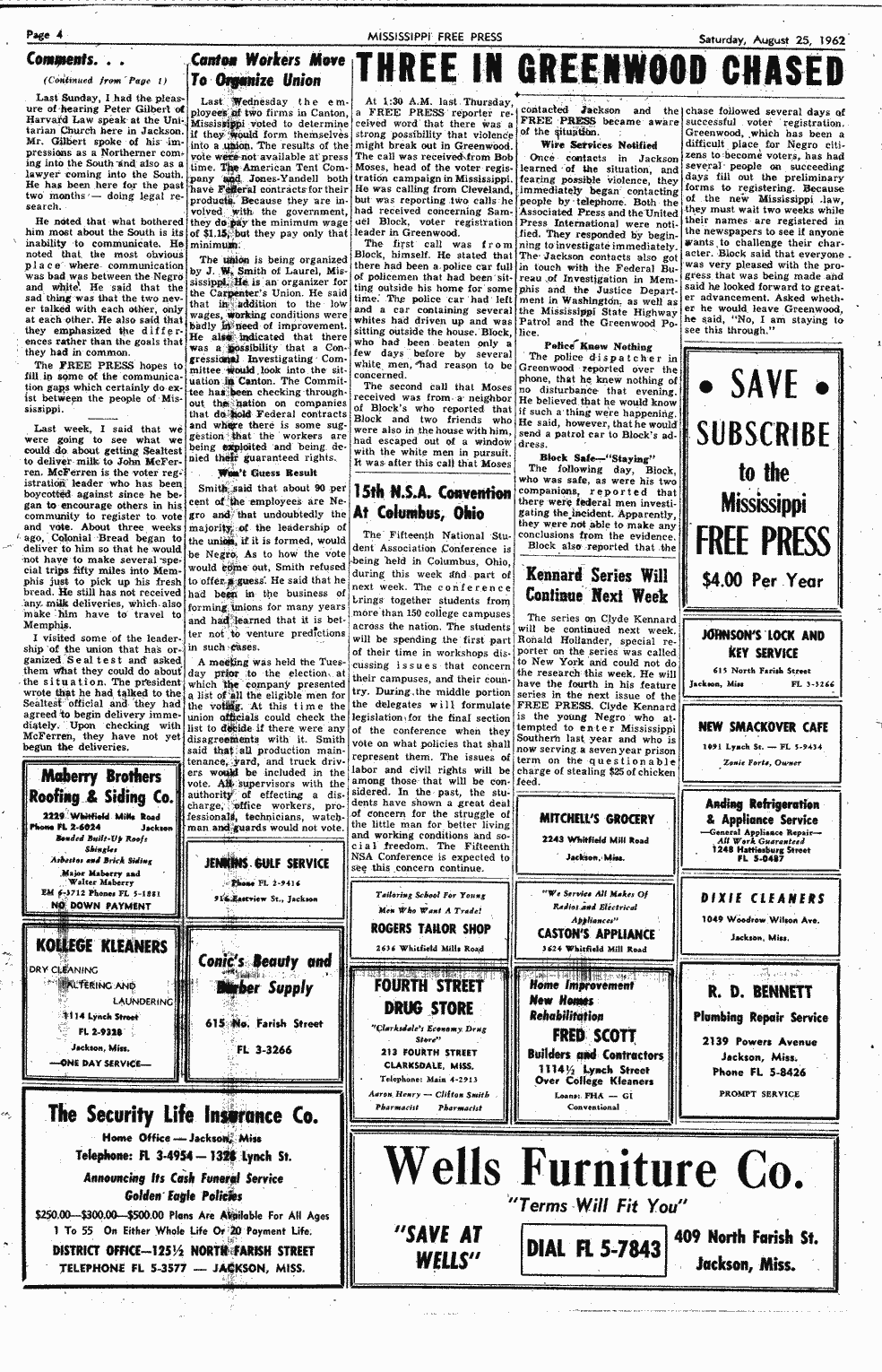 SCR ID # 3-76-0-30-4-1-1