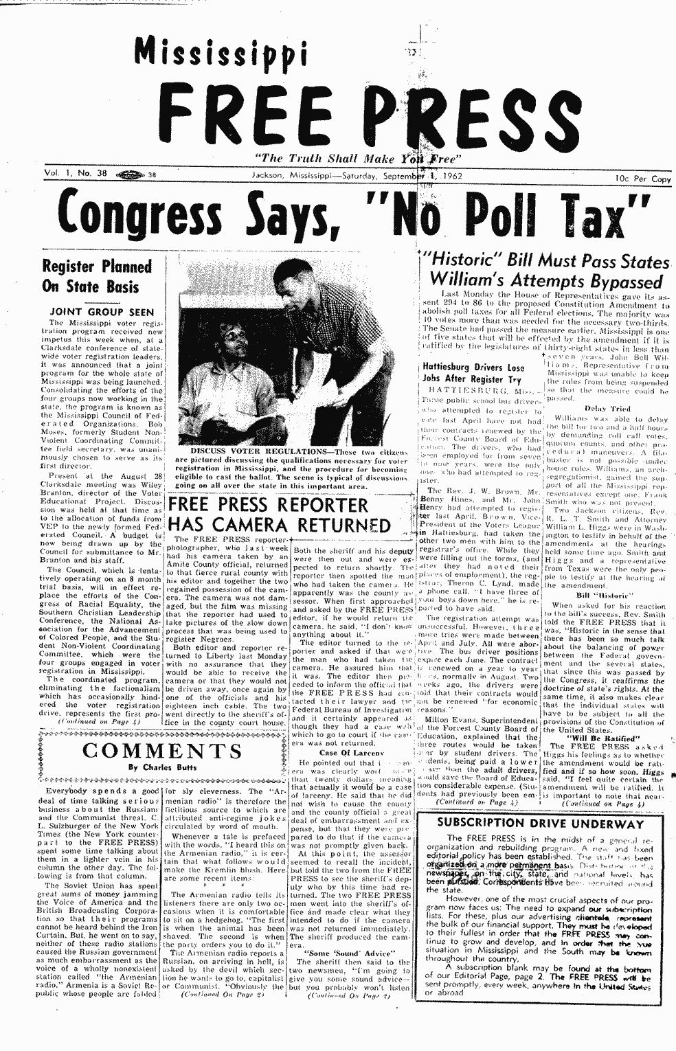 SCR ID # 3-76-0-31-1-1-1