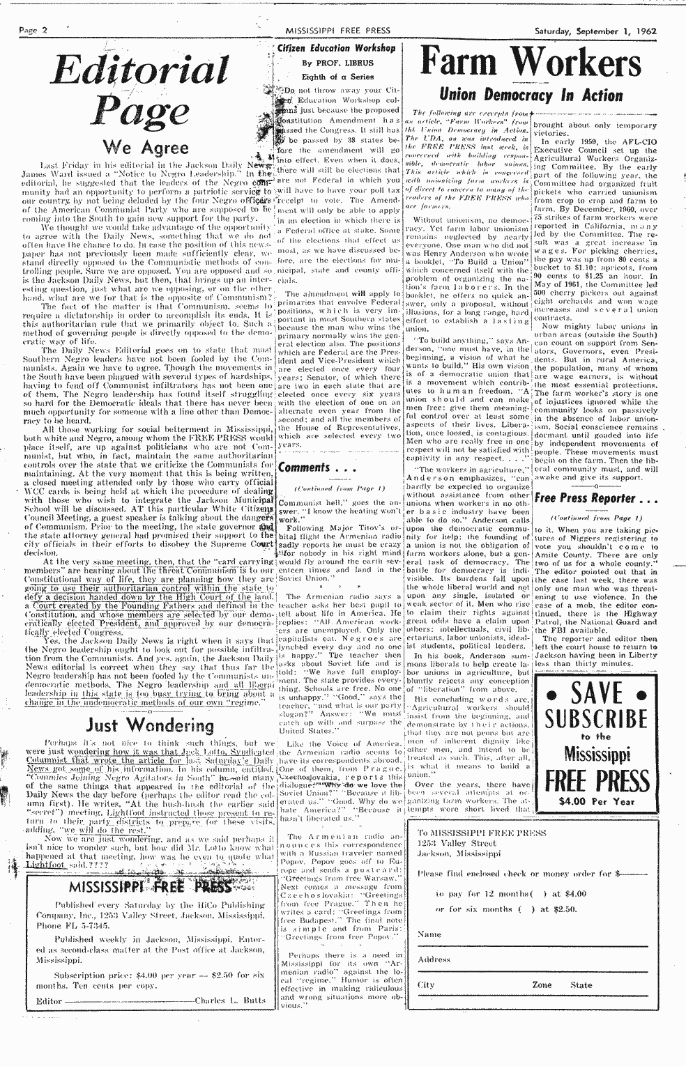 SCR ID # 3-76-0-31-2-1-1