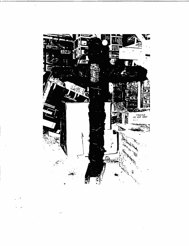 SCR ID # 2-128-0-32-3-1-1