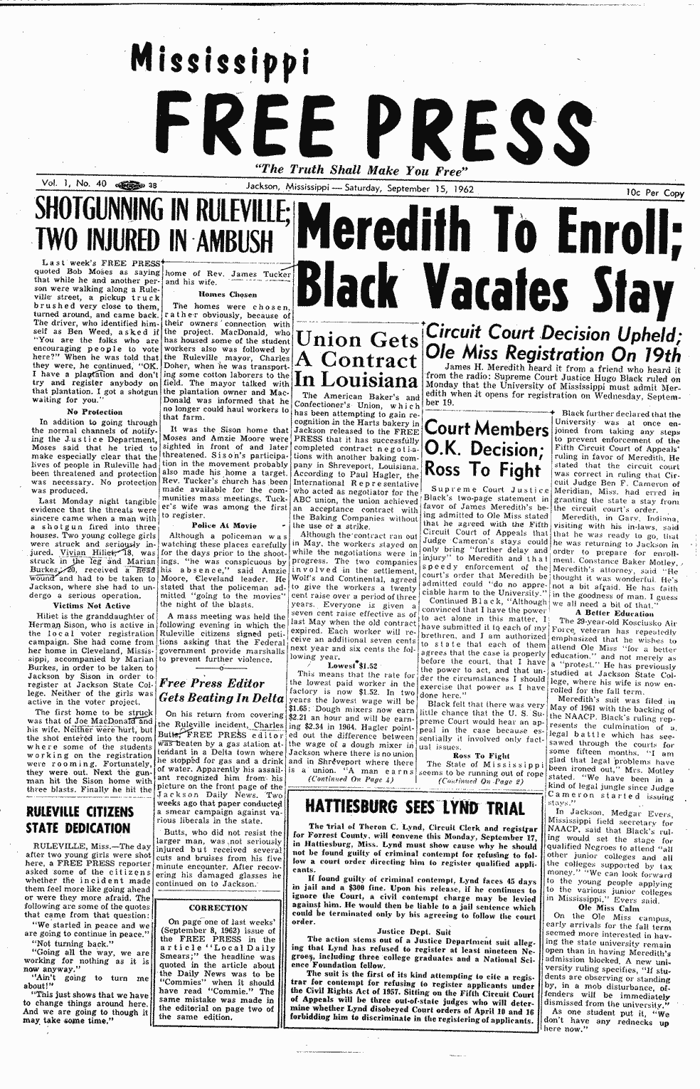 SCR ID # 3-76-0-32-1-1-1