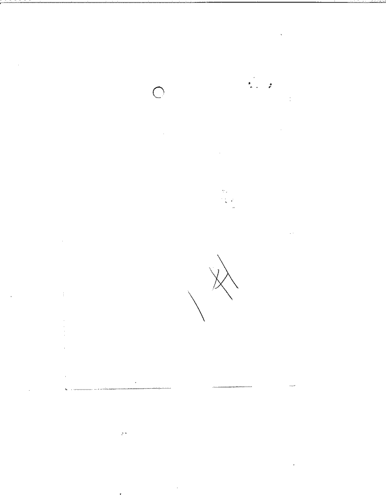 SCR ID # 2-128-0-32-4-1-1