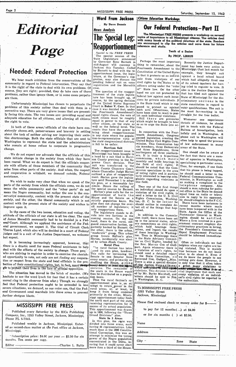 SCR ID # 3-76-0-32-2-1-1