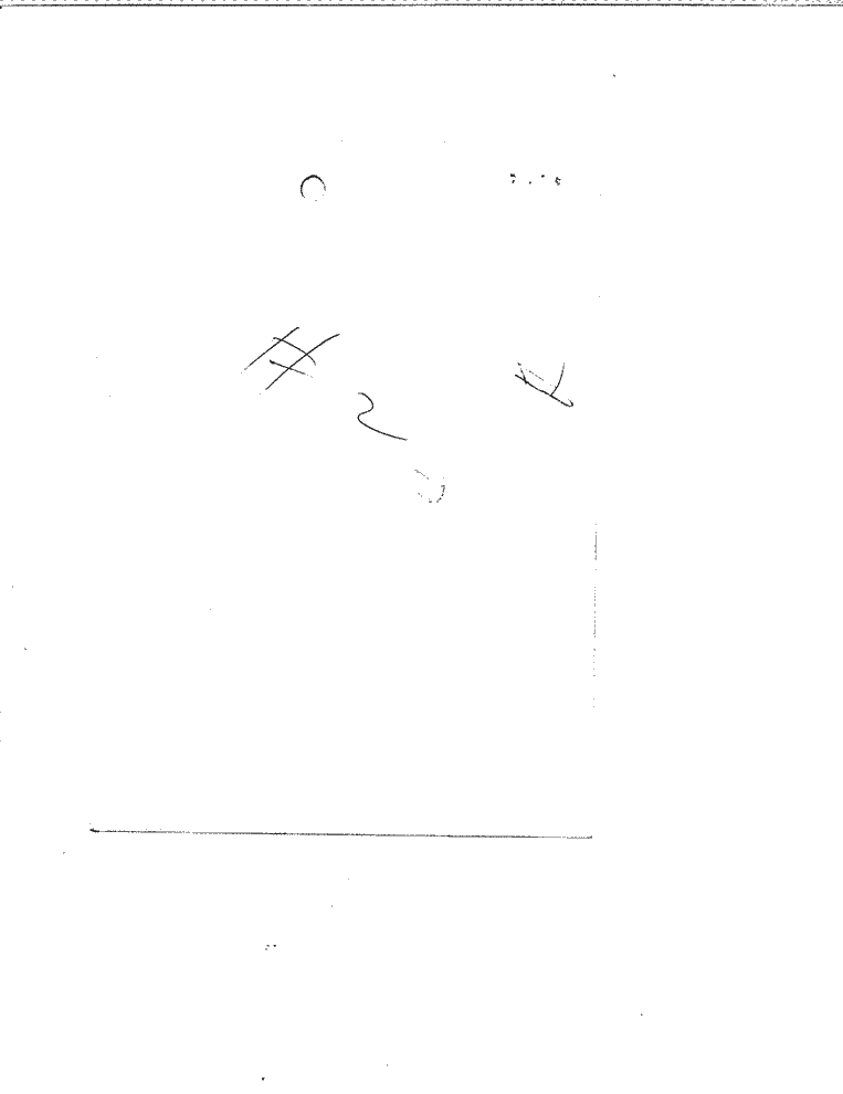 SCR ID # 2-128-0-32-6-1-1