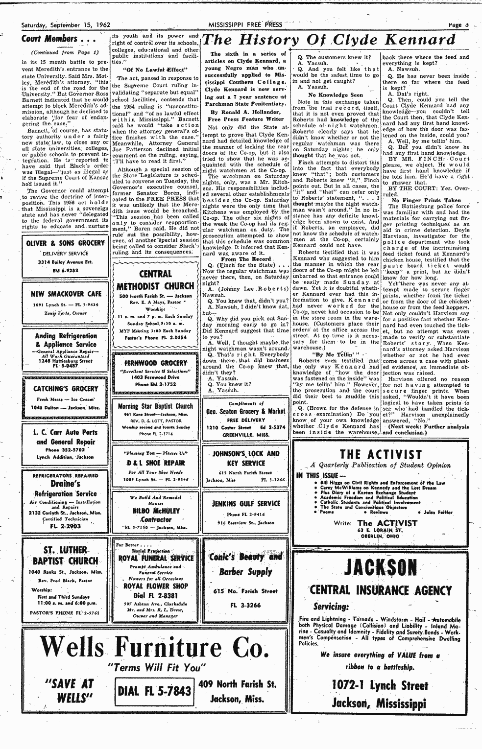 SCR ID # 3-76-0-32-3-1-1