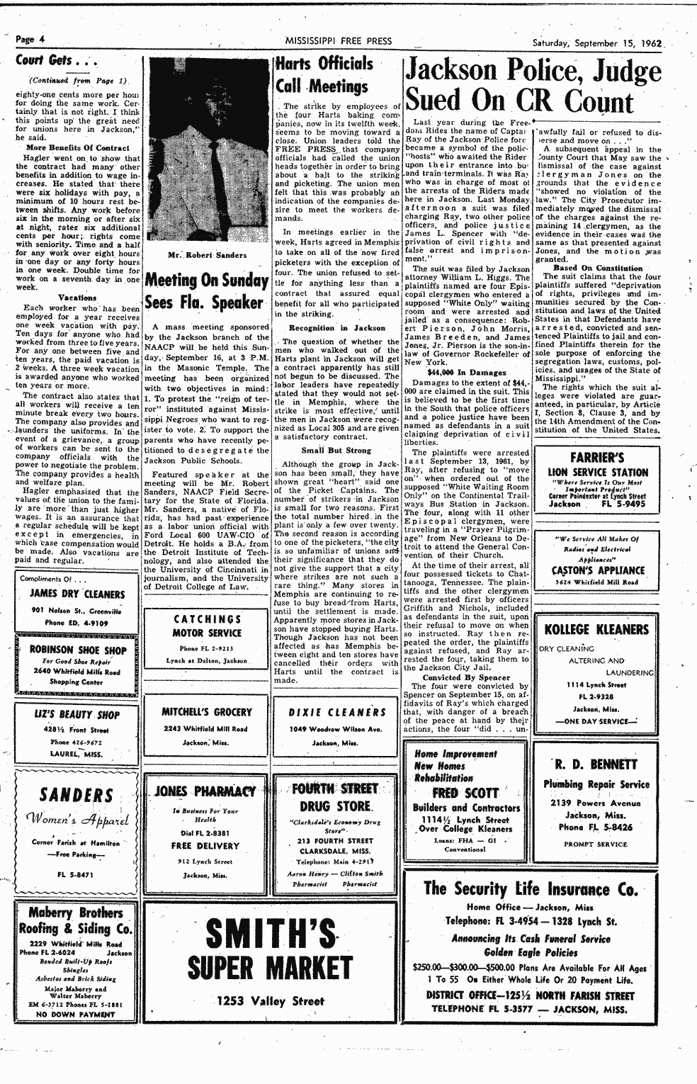 SCR ID # 3-76-0-32-4-1-1