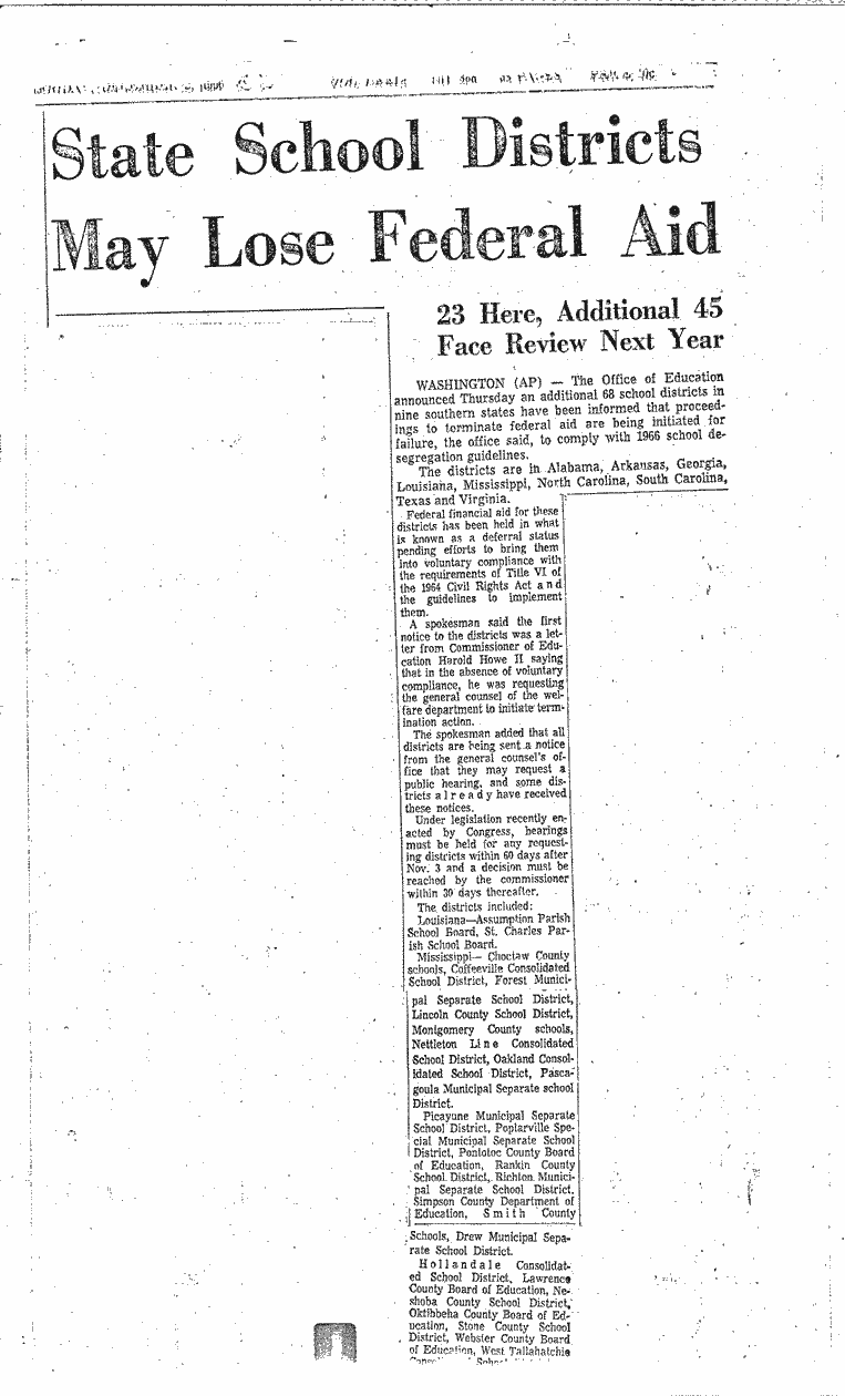 SCR ID # 2-128-0-36-1-1-1