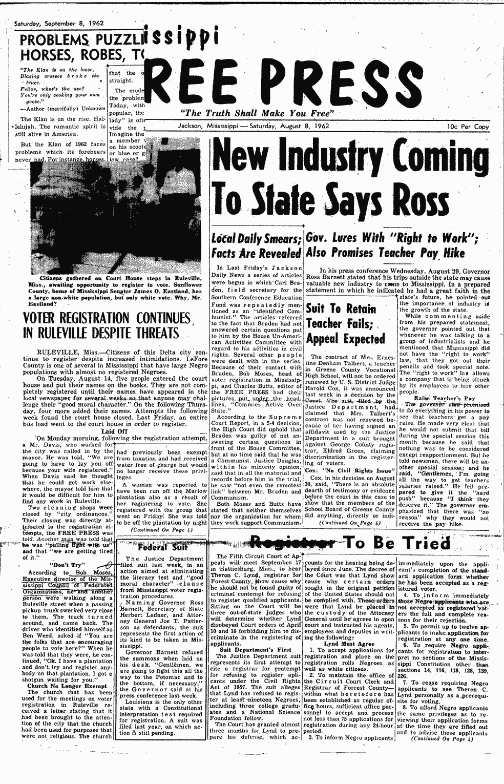 SCR ID # 3-76-0-33-1-1-1