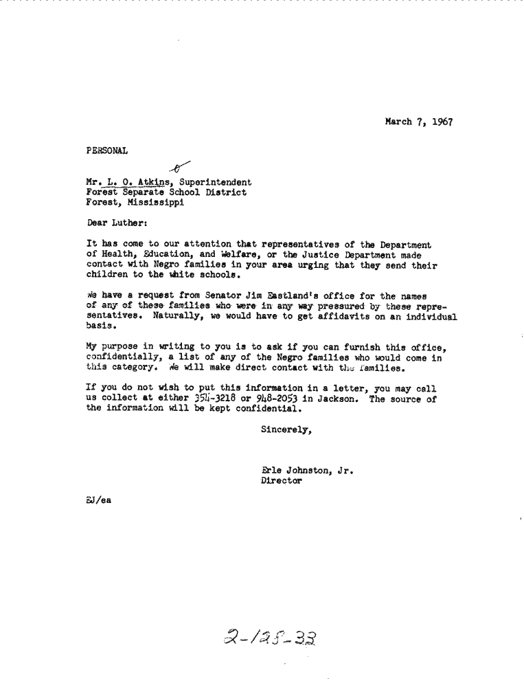 SCR ID # 2-128-0-38-1-1-1