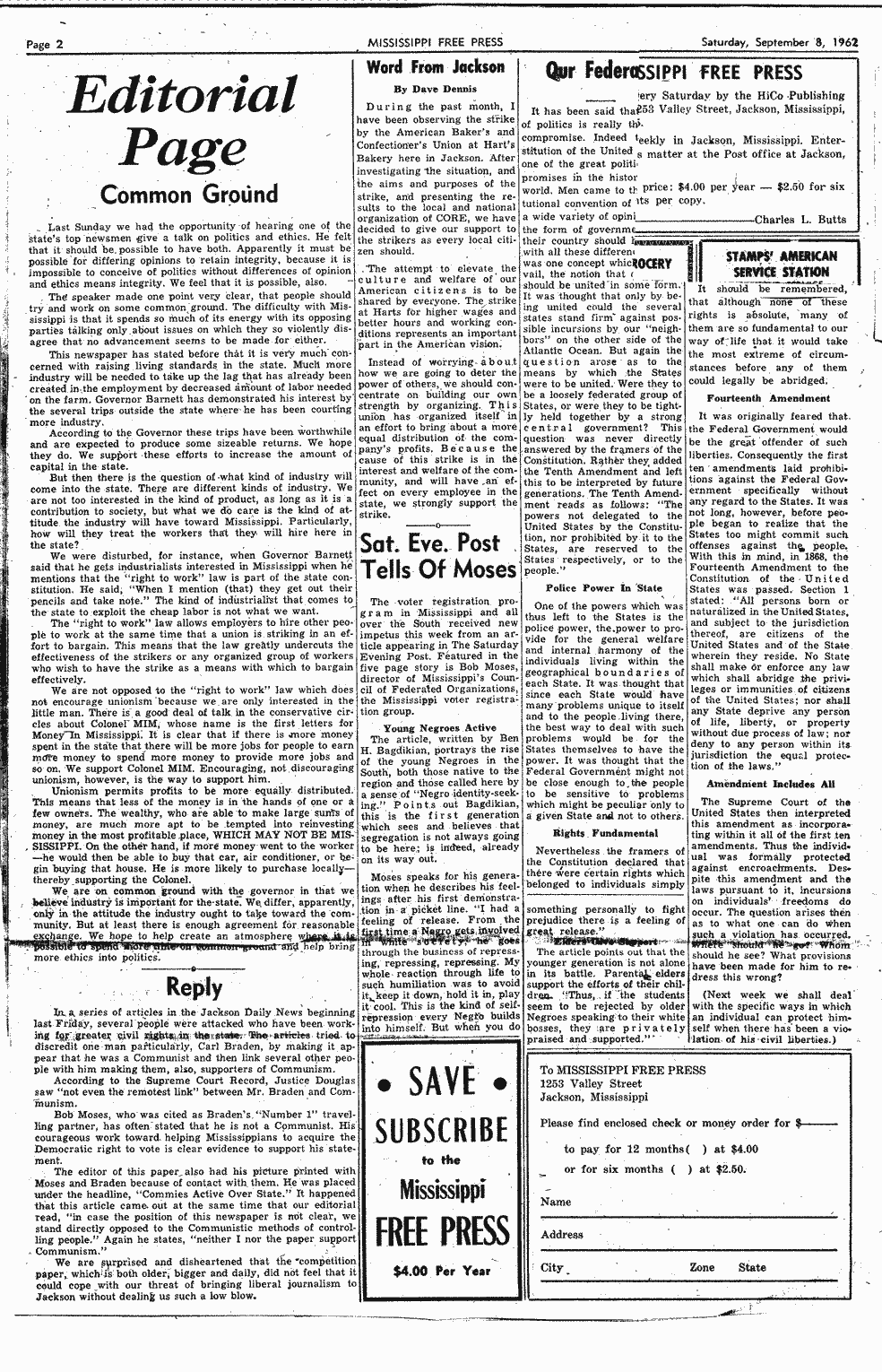 SCR ID # 3-76-0-33-2-1-1