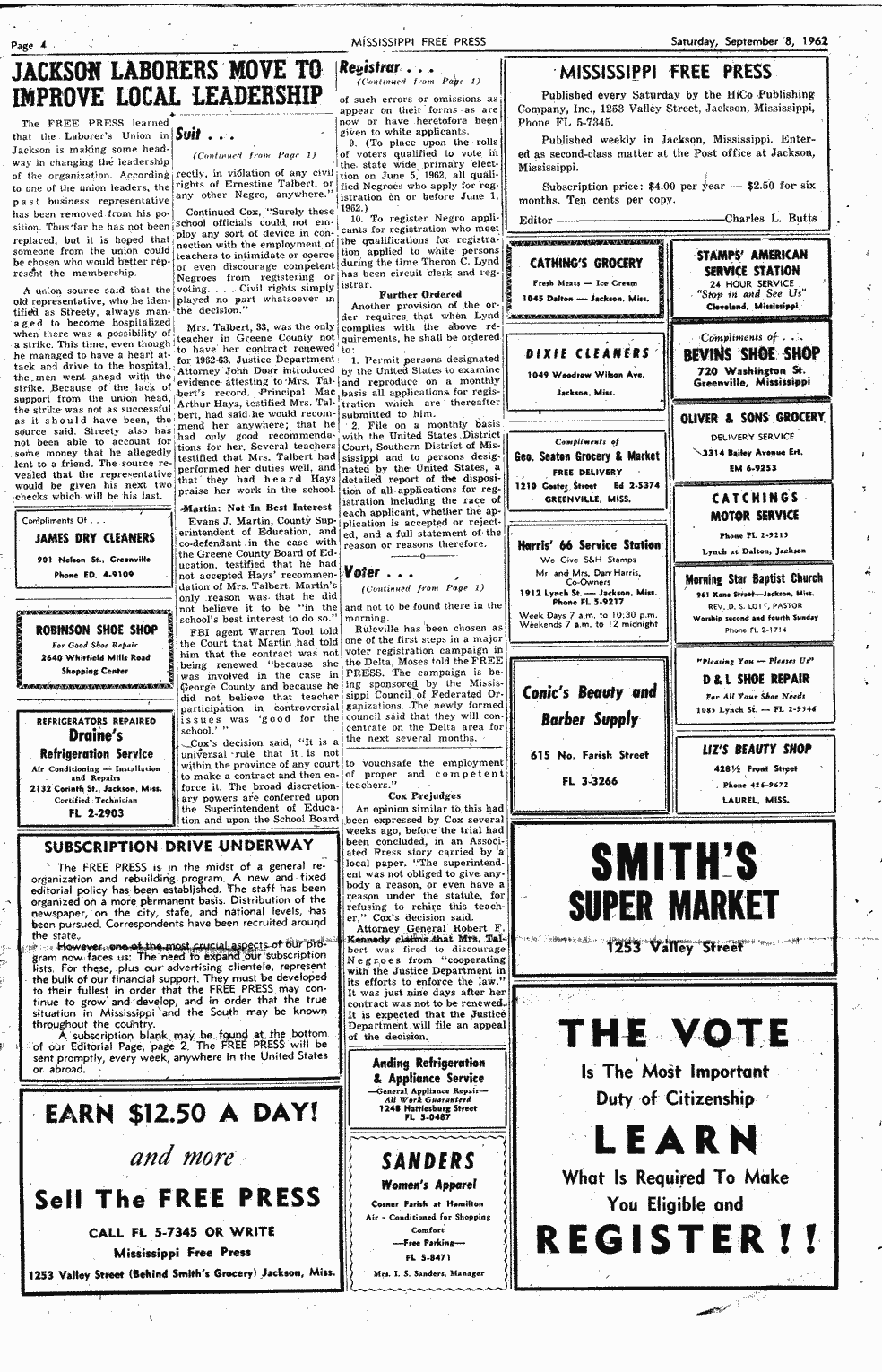 SCR ID # 3-76-0-33-4-1-1