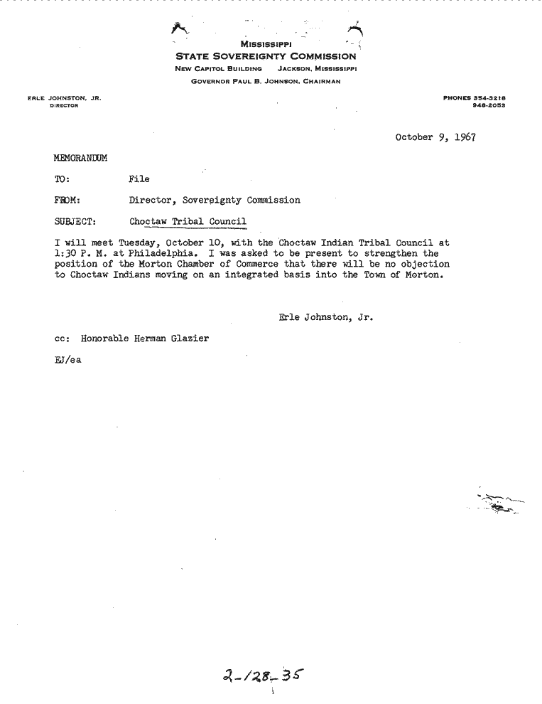 SCR ID # 2-128-0-42-1-1-1