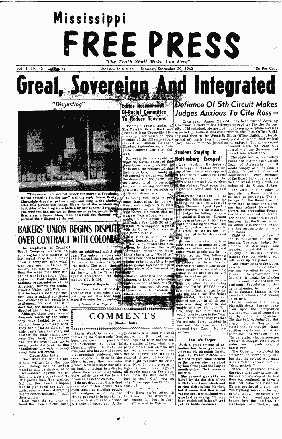 SCR ID # 3-76-0-34-1-1-1