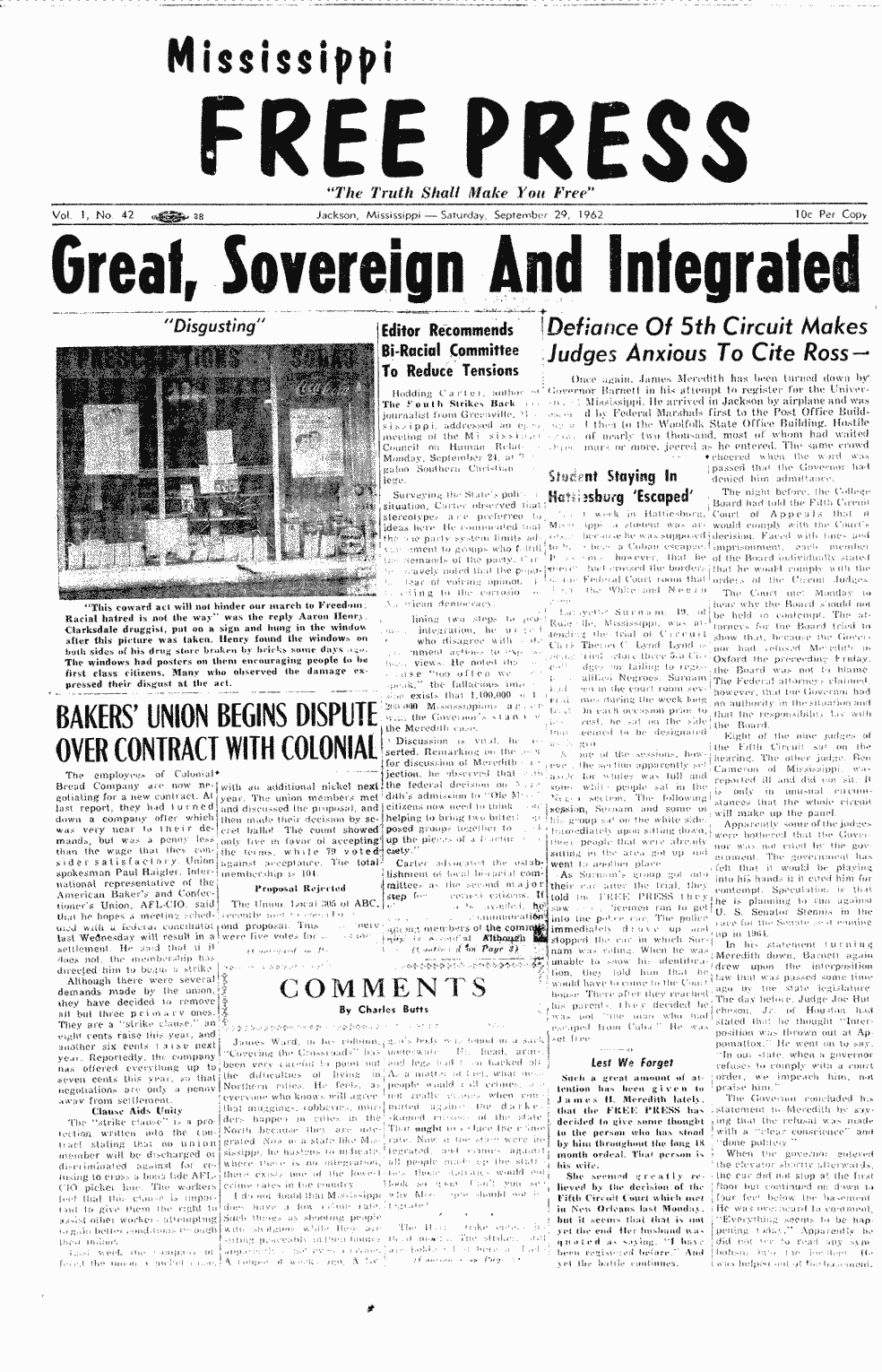 SCR ID # 3-76-0-34-1-1-2