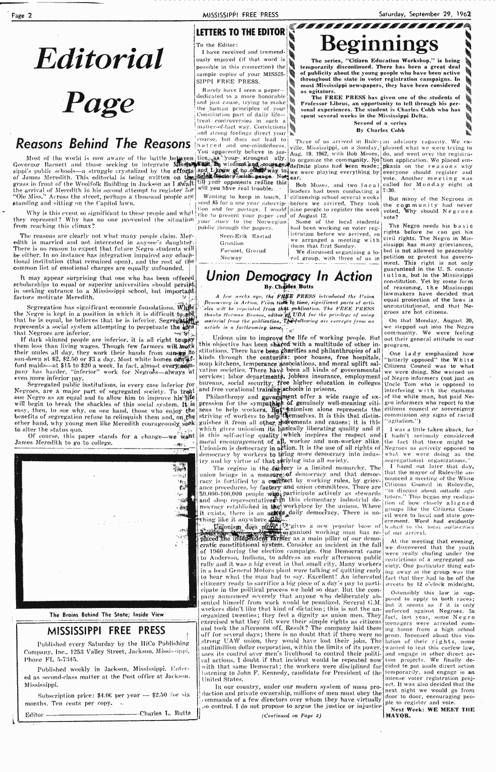 SCR ID # 3-76-0-34-2-1-1