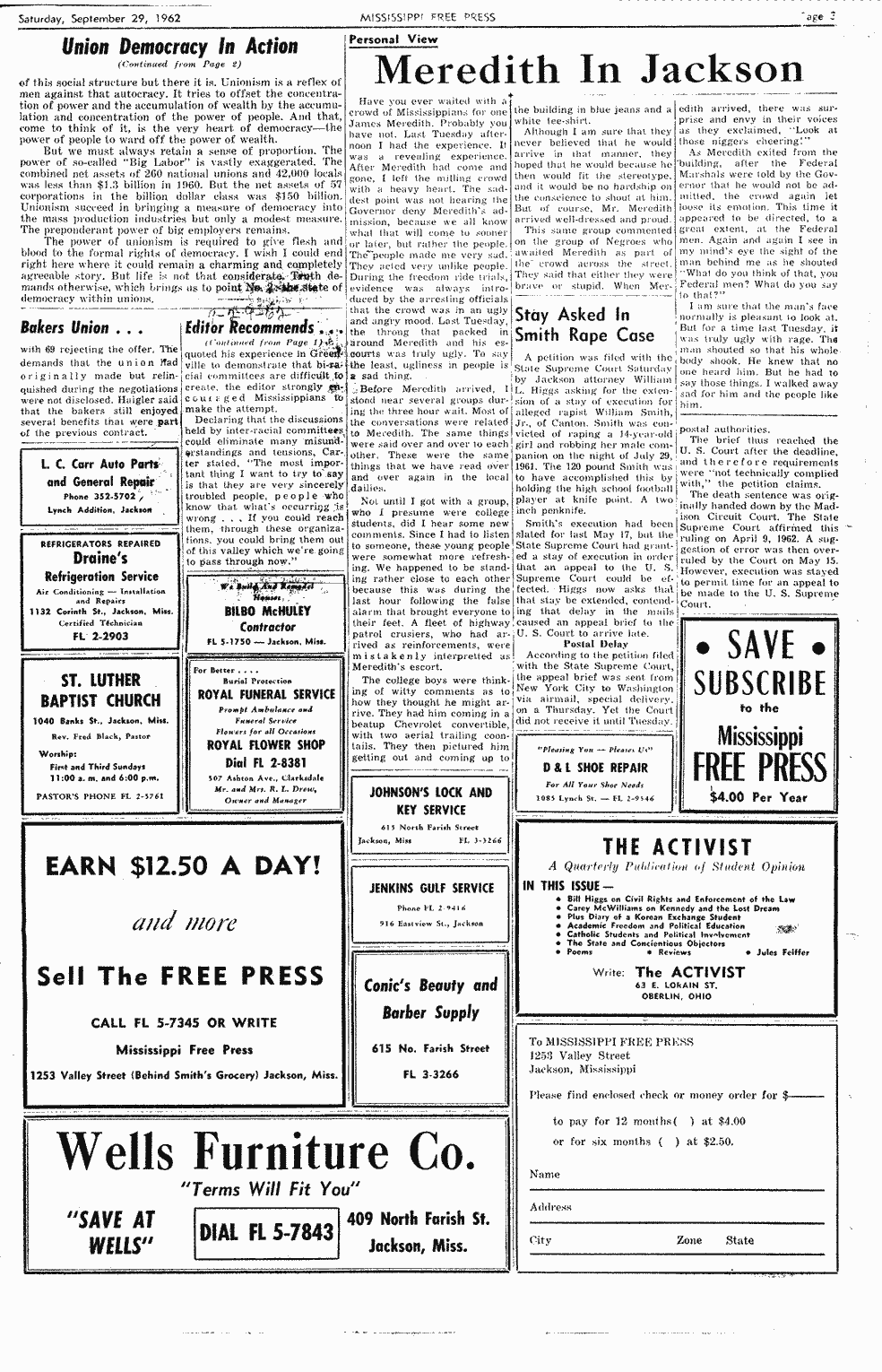 SCR ID # 3-76-0-34-3-1-1