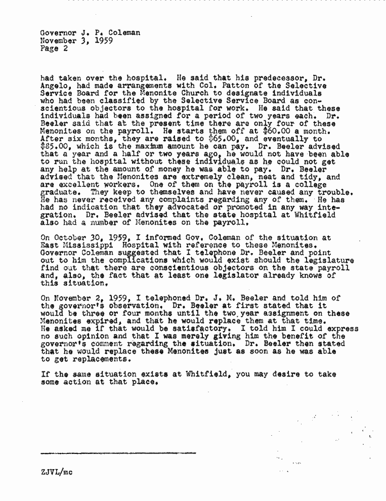 SCR ID # 2-129-0-2-2-1-1