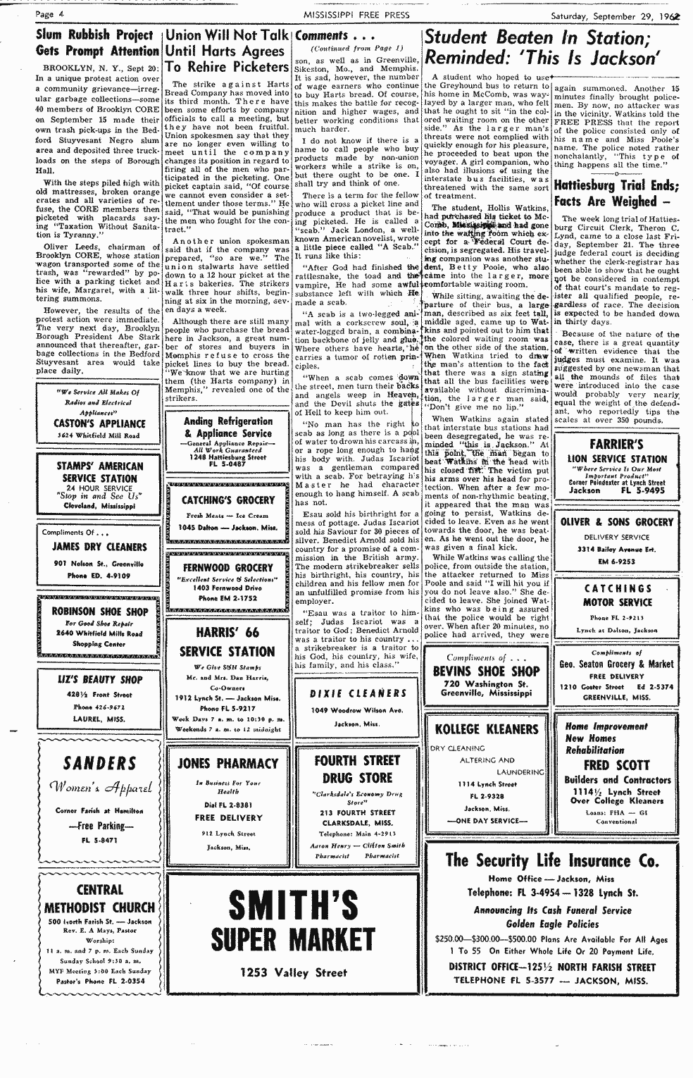 SCR ID # 3-76-0-34-4-1-1