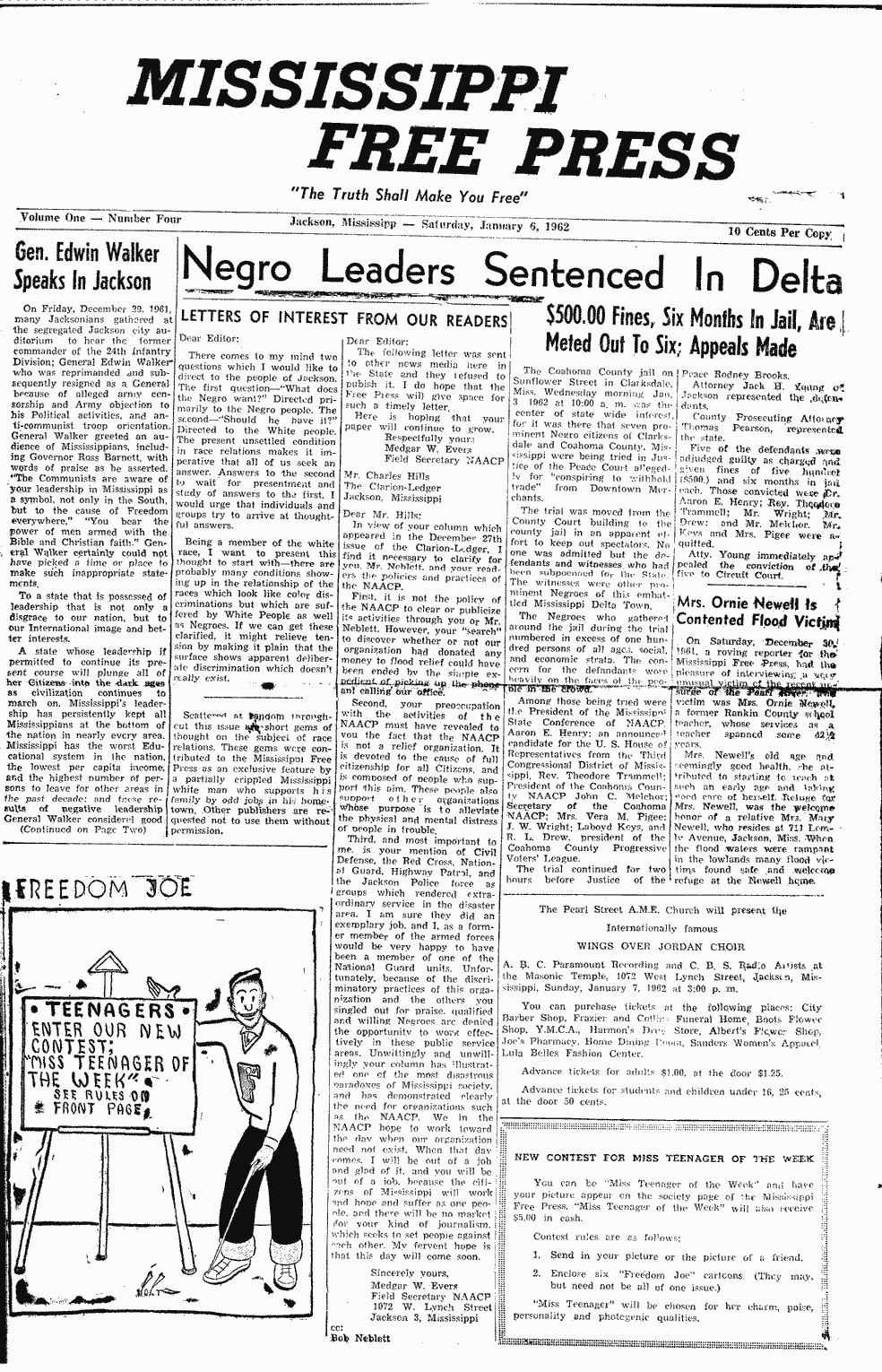 SCR ID # 3-76-0-35-1-1-1