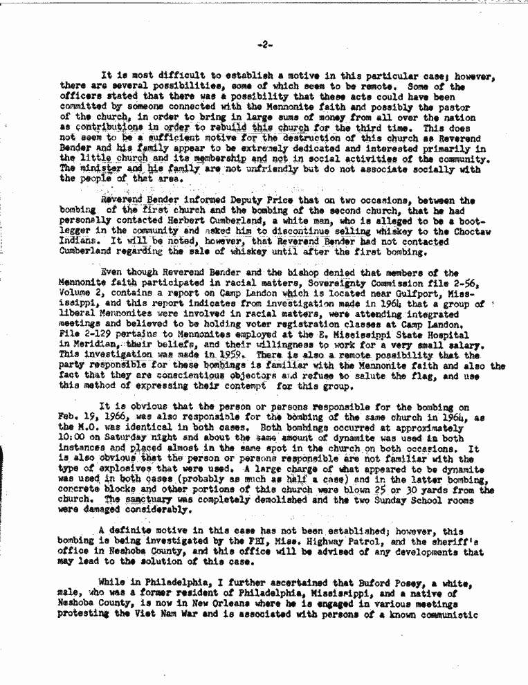 SCR ID # 2-129-0-3-2-1-1