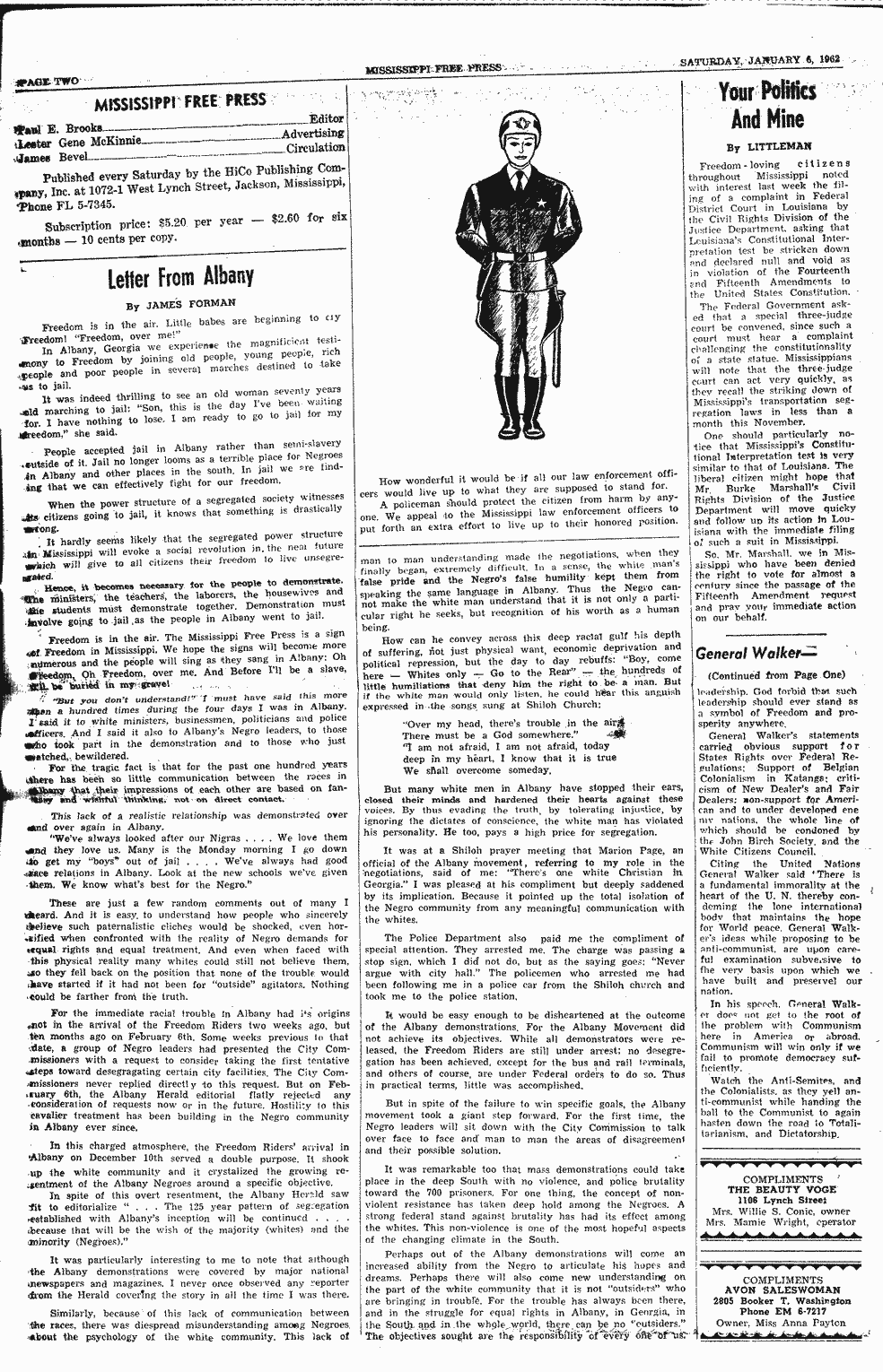 SCR ID # 3-76-0-35-2-1-1