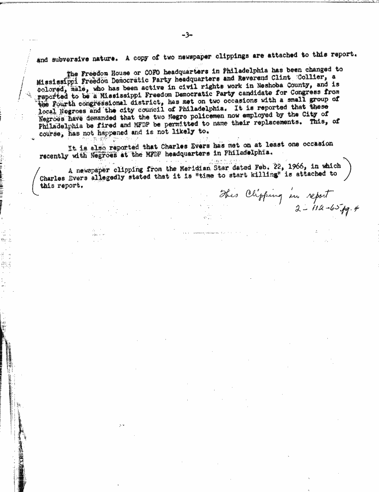 SCR ID # 2-129-0-3-3-1-1