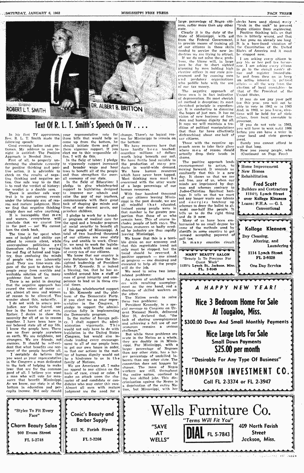 SCR ID # 3-76-0-35-3-1-1