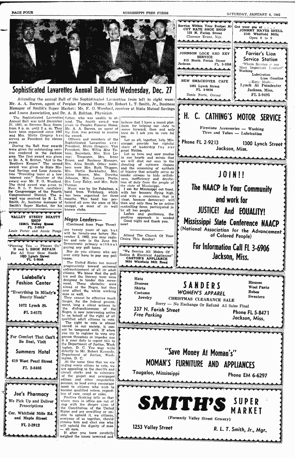 SCR ID # 3-76-0-35-4-1-1